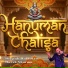 Deepak Malhotra, Harsh Sharma