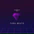 Faru Beatz