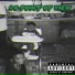 Big150lo feat. Jay Holt The Chemist