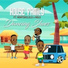 House Family feat. Nontsikelelo, Nolo