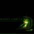Night Habits