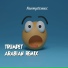 NOERMYSTICMUSC