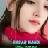 Rabab Mangi