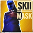 Skii Mask