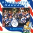 Blauhúster Dakkapel