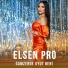 Elsen Pro