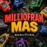 Milliofran Mas