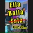 Los PIBES Cumbia