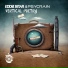 Eddie Bitar & Psycrain