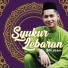Fitri Hakim