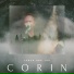 Corin