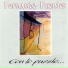 Fernando Fuentes