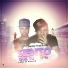 Nazim feat. DG Flow