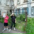 Young !dle, ICY on the block