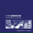 Chris Bowater