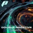 Double Negative, Bass Temp, Moupe
