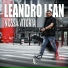 Leandro Lean