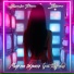 Alexander Pierce, Bixame feat. Katy Lee