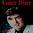 Cafer Dinç