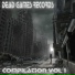 Metal Compilation feat. Angelical Tears