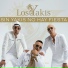 Los Yakis