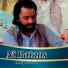 Latif Farhad