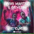 Bass Master, SevenG