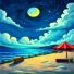 Midnight Dreamer