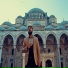 Şahabettin Tokdemir