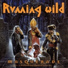 RUNNING WILD