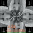 Sin division