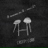 Creepy Core