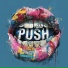 Adithya Sriram feat. PUSH.audio