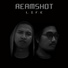 REAMSHOT
