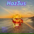 Haz3us