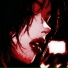 AGONY, hornja, 4GET, ily