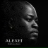 Alexeï