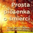 Michal Lojewski, Stanislaw Waszak