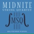 Midnite String Quartet