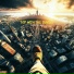 Keep High