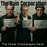 The Rain Corporation