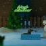 blackwindoow
