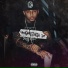 Kirko Bangz