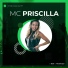 Mc Priscilla, Dj Baré, Dj MouChoque