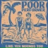The Poor Performer