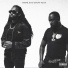 DEUCE THE TRUTH feat. 2ez 2luv