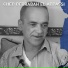 berabah abassi