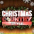 Country Nation