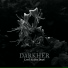 Darkher