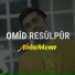 Omîd Resûlpûr